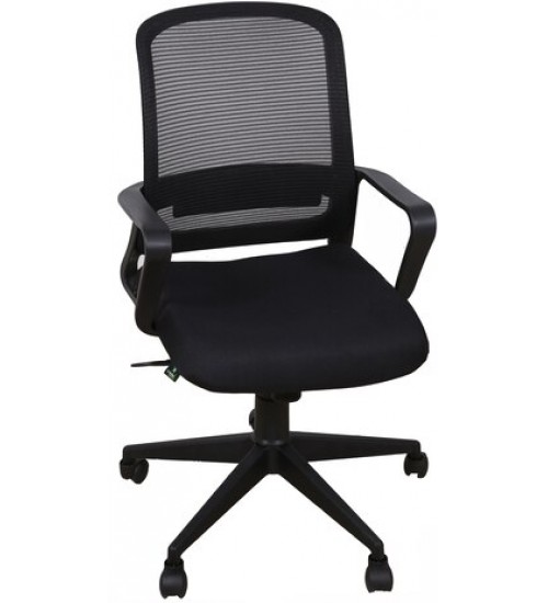 Scomfort SC-D212 Mesh Chair